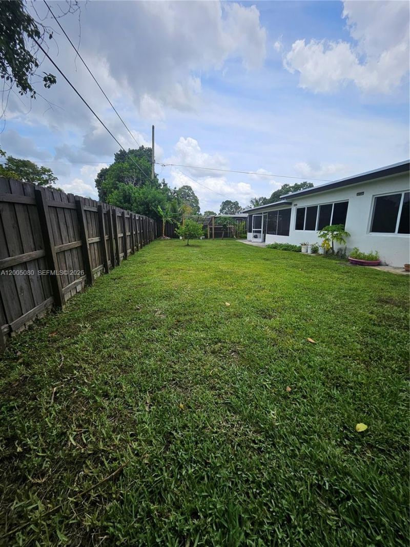 784 Pennsylvania Ave., Fort Lauderdale, FL 33312 Photo