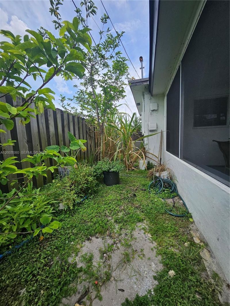 784 Pennsylvania Ave., Fort Lauderdale, FL 33312 Photo