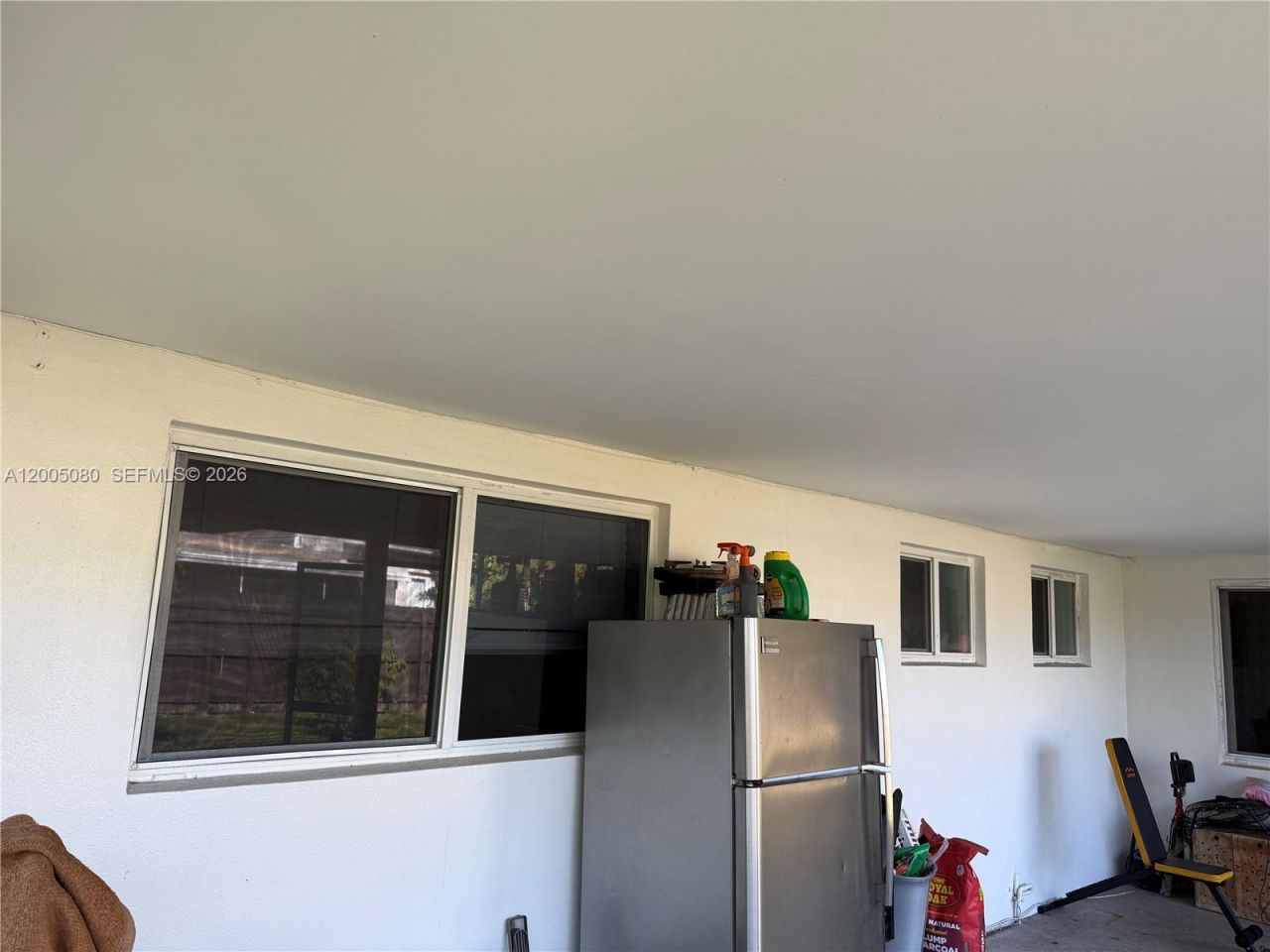 784 Pennsylvania Ave. , Fort Lauderdale, FL 33312 Photo