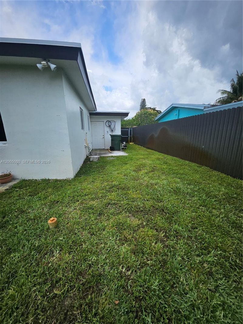 784 Pennsylvania Ave., Fort Lauderdale, FL 33312 Photo