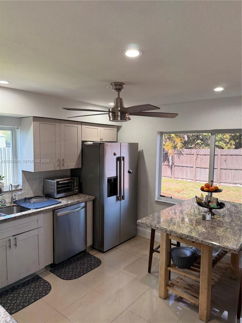 784 Pennsylvania Ave. , Fort Lauderdale, FL 33312 Photo