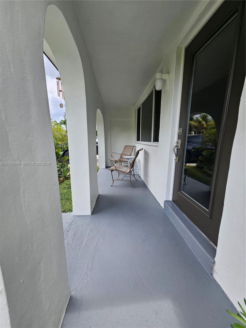 784 Pennsylvania Ave., Fort Lauderdale, FL 33312 Photo