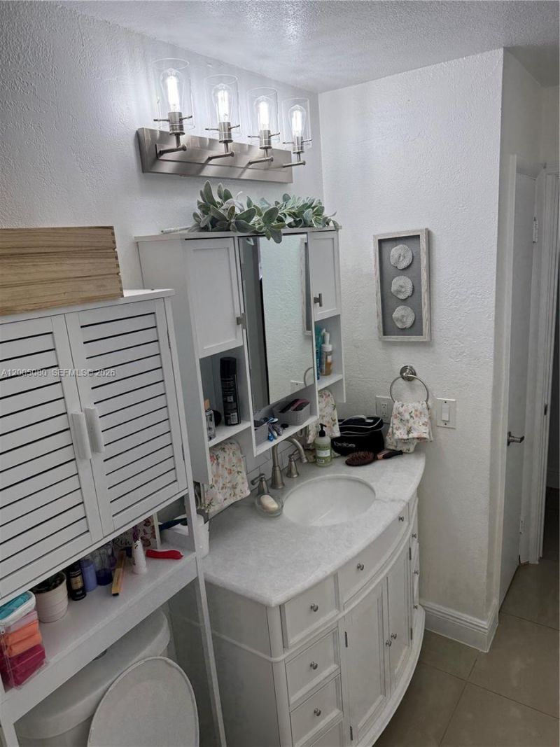 784 Pennsylvania Ave. , Fort Lauderdale, FL 33312 Photo