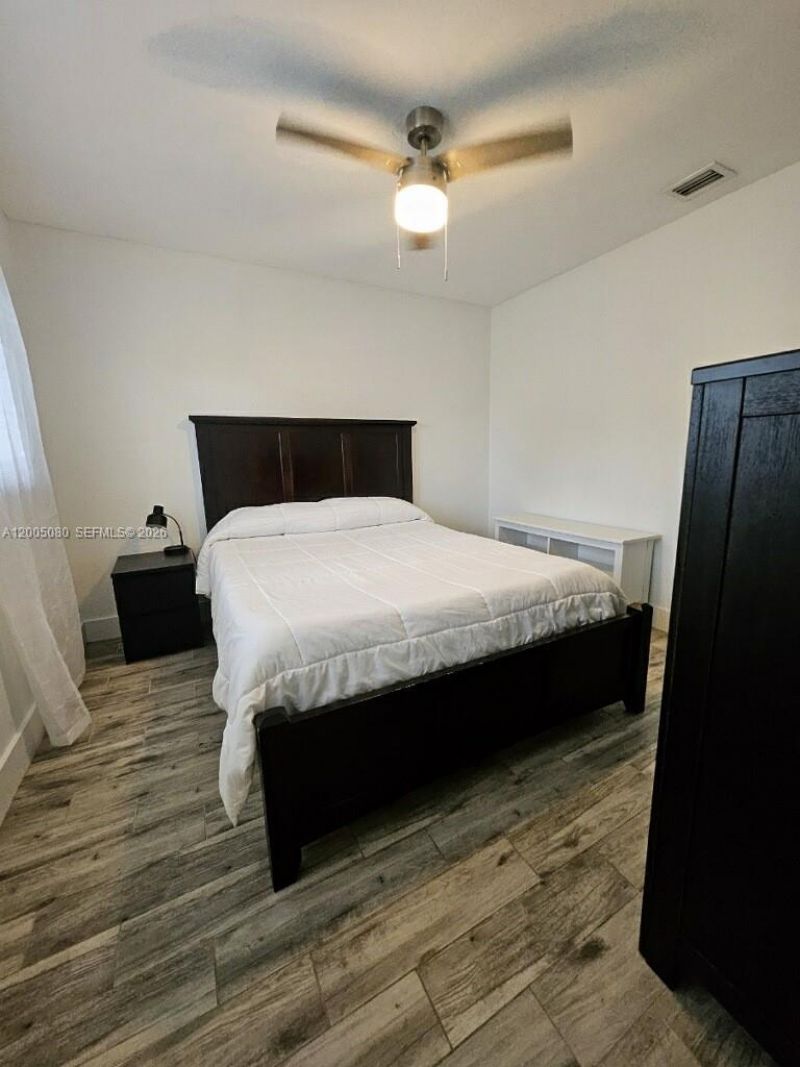 784 Pennsylvania Ave., Fort Lauderdale, FL 33312 Photo