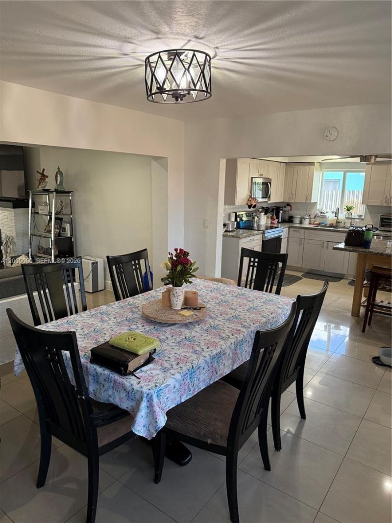 784 Pennsylvania Ave. , Fort Lauderdale, FL 33312 Photo