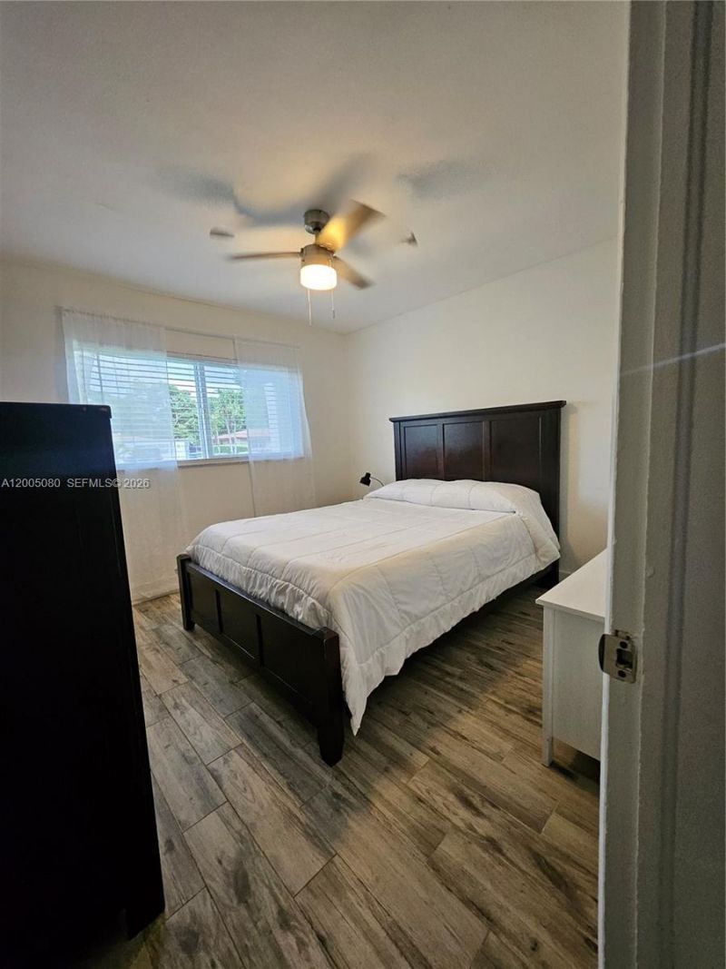 784 Pennsylvania Ave., Fort Lauderdale, FL 33312 Photo