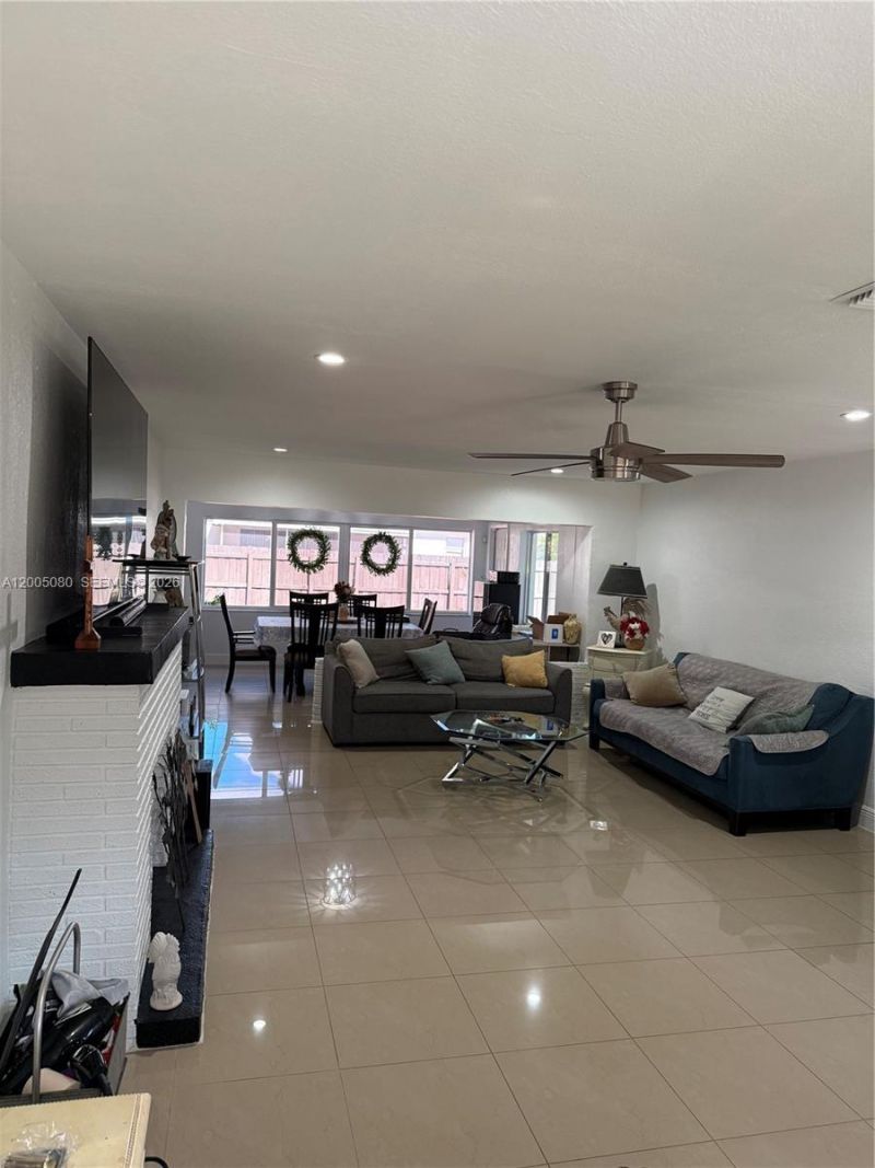 784 Pennsylvania Ave. , Fort Lauderdale, FL 33312 Photo