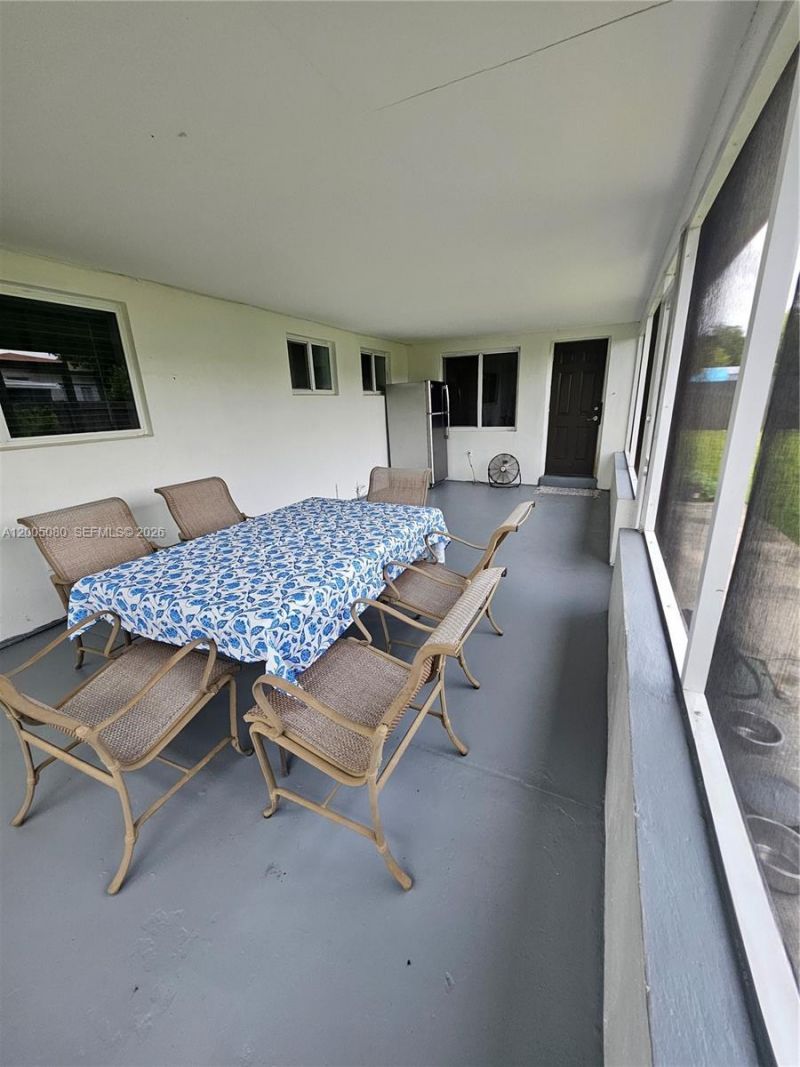 784 Pennsylvania Ave., Fort Lauderdale, FL 33312 Photo