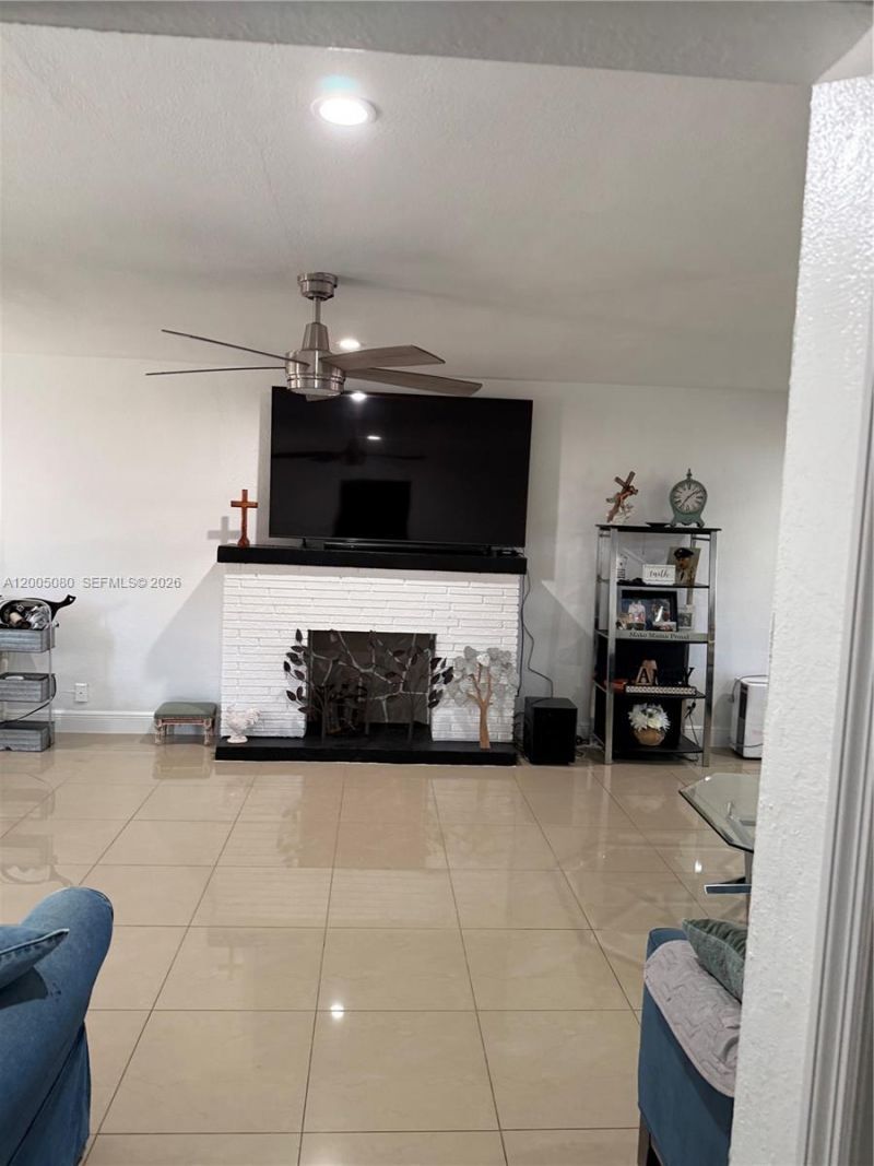 784 Pennsylvania Ave. , Fort Lauderdale, FL 33312 Photo