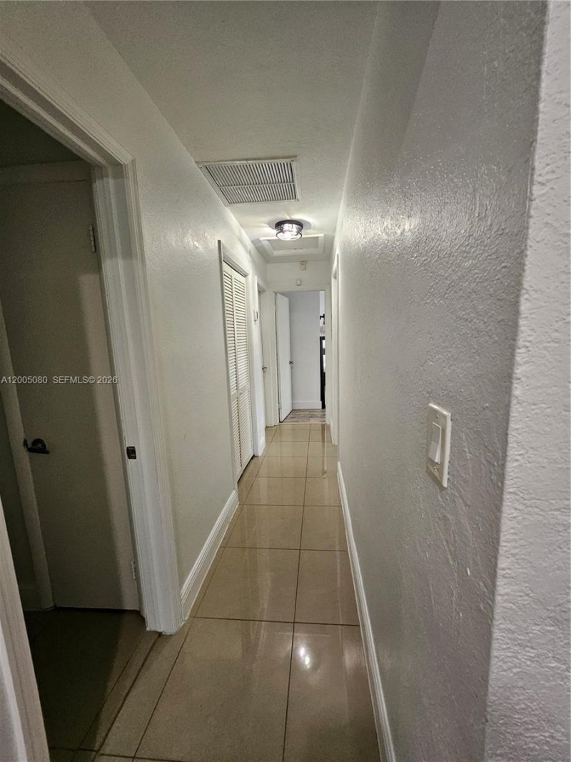 784 Pennsylvania Ave., Fort Lauderdale, FL 33312 Photo