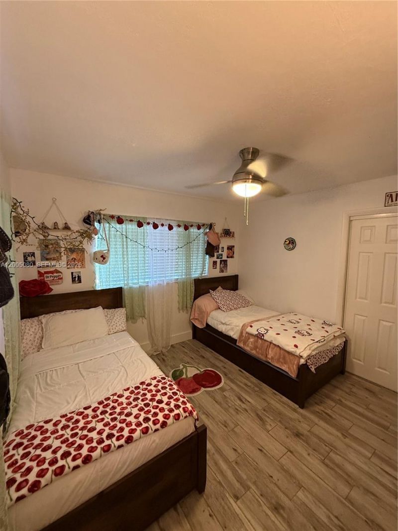 784 Pennsylvania Ave. , Fort Lauderdale, FL 33312 Photo