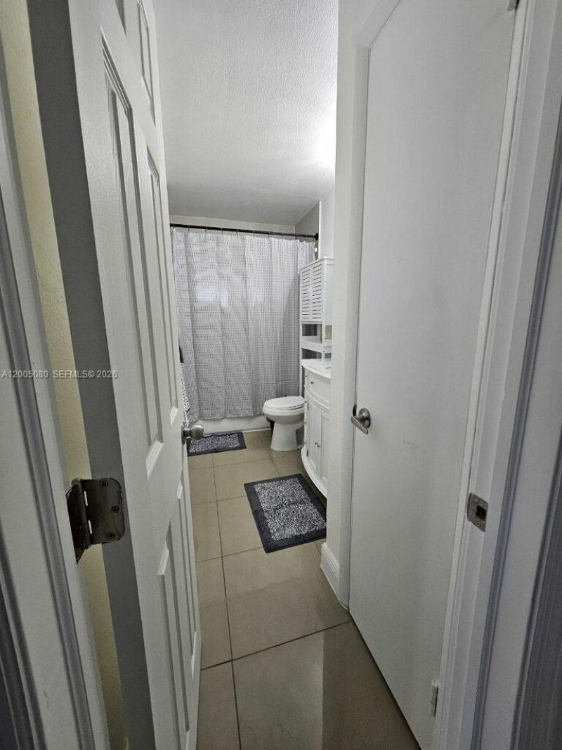 784 Pennsylvania Ave., Fort Lauderdale, FL 33312 Photo