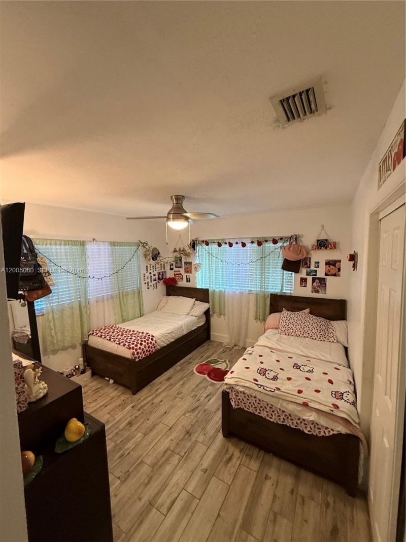 784 Pennsylvania Ave. , Fort Lauderdale, FL 33312 Photo