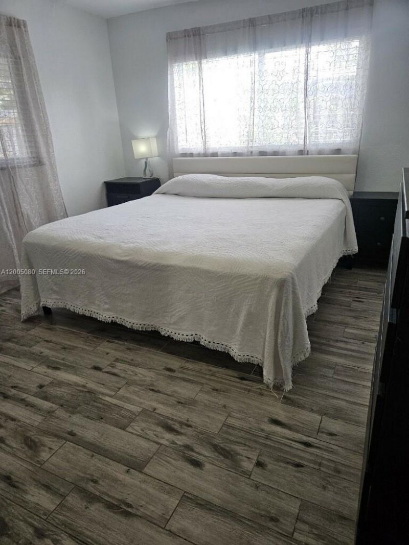 784 Pennsylvania Ave., Fort Lauderdale, FL 33312 Photo