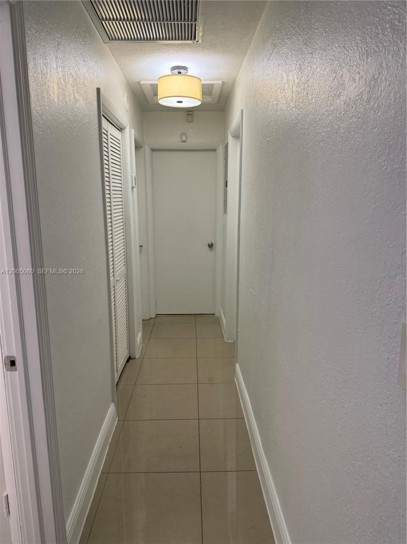 784 Pennsylvania Ave. , Fort Lauderdale, FL 33312 Photo