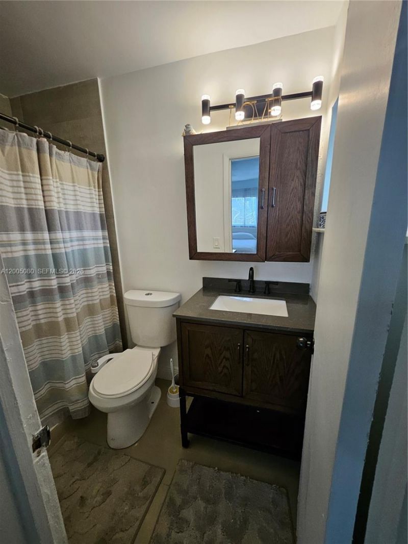 784 Pennsylvania Ave., Fort Lauderdale, FL 33312 Photo
