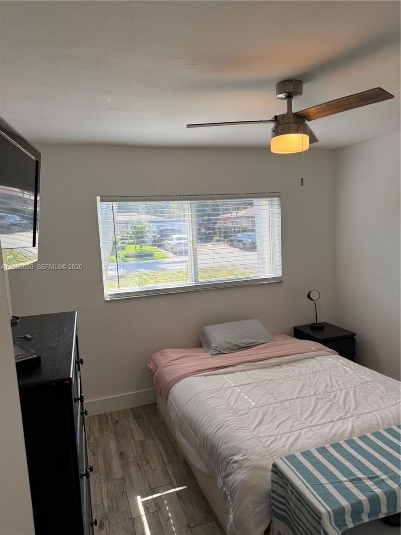 784 Pennsylvania Ave. , Fort Lauderdale, FL 33312 Photo