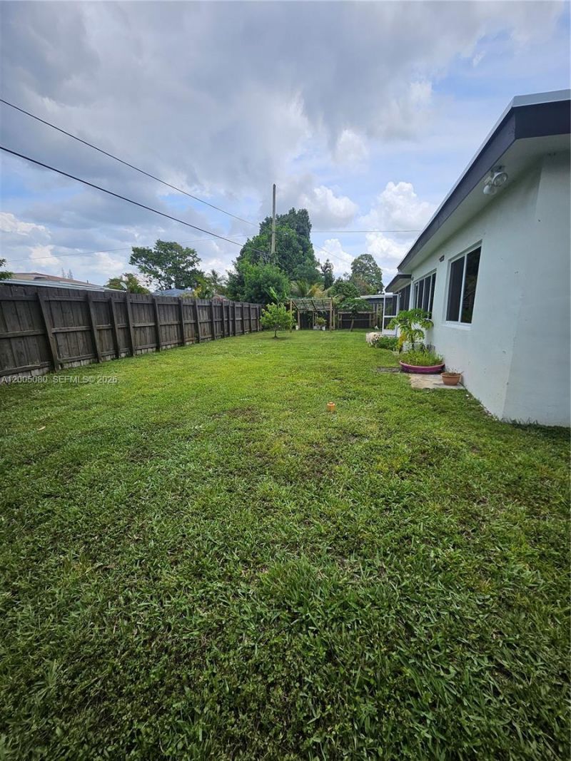 784 Pennsylvania Ave., Fort Lauderdale, FL 33312 Photo
