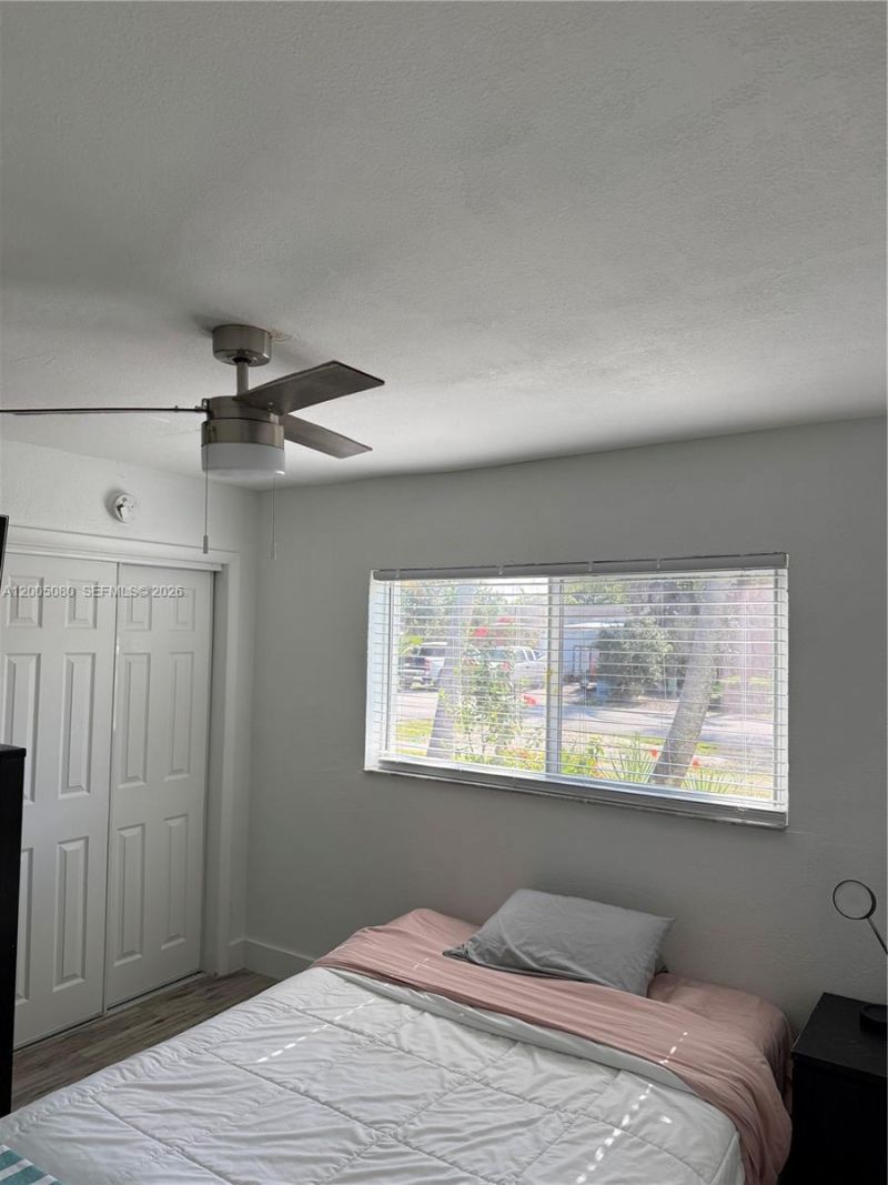 784 Pennsylvania Ave. , Fort Lauderdale, FL 33312 Photo