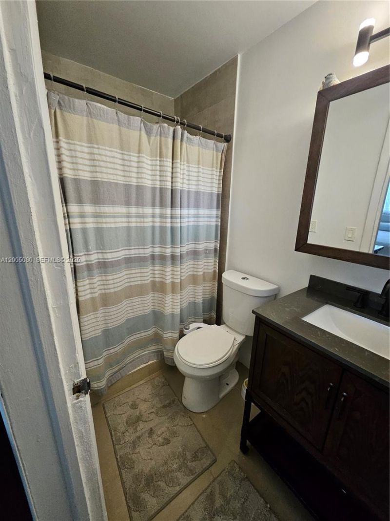 784 Pennsylvania Ave., Fort Lauderdale, FL 33312 Photo