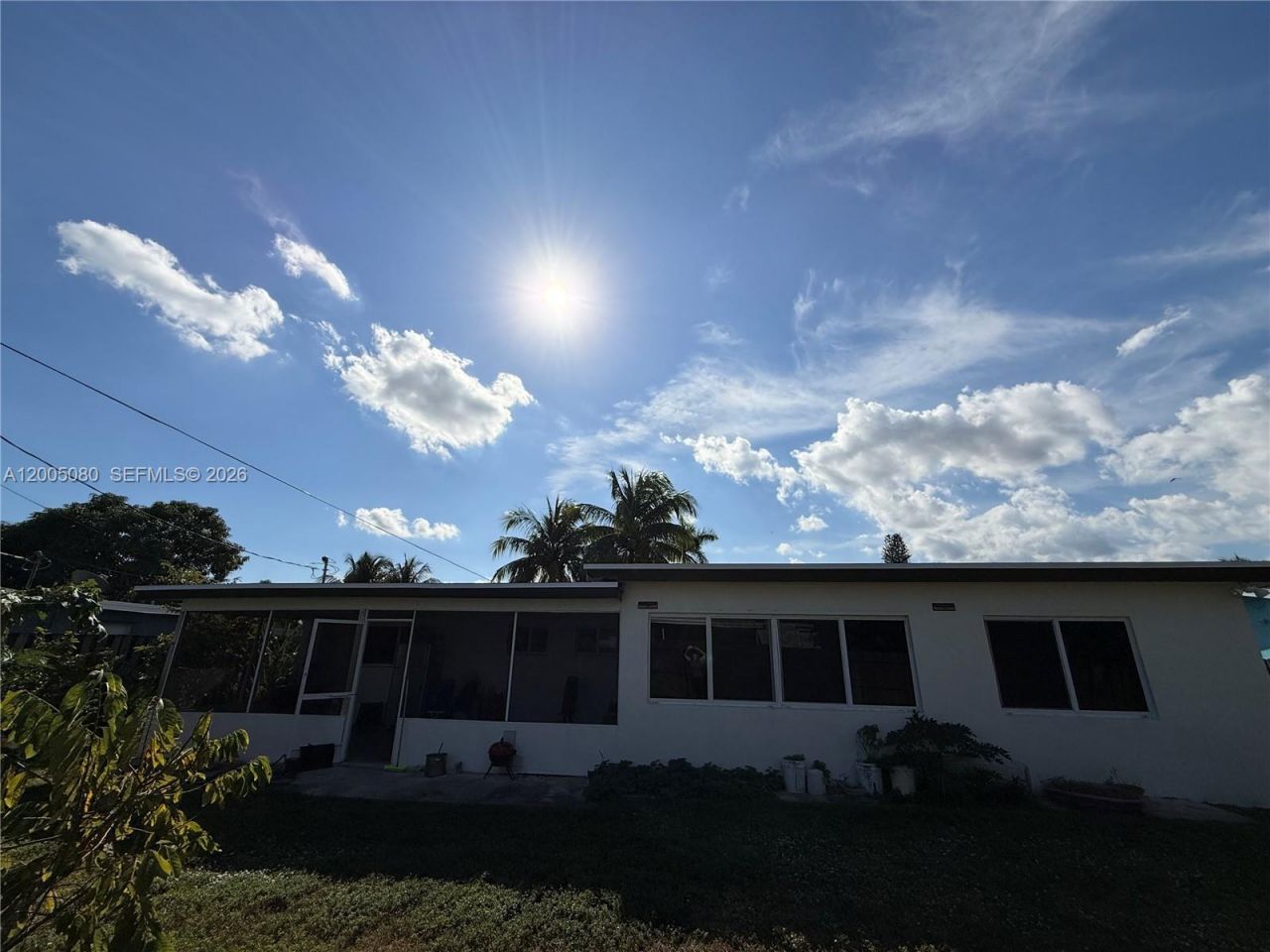 784 Pennsylvania Ave. , Fort Lauderdale, FL 33312 Photo