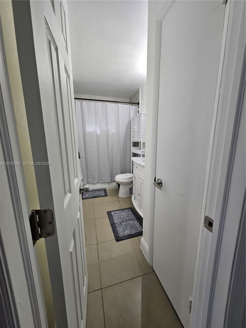 784 Pennsylvania Ave., Fort Lauderdale, FL 33312 Photo