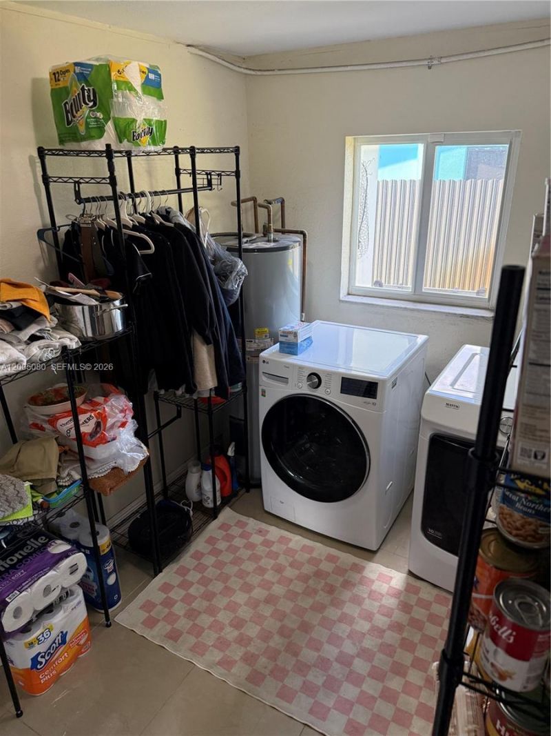 784 Pennsylvania Ave. , Fort Lauderdale, FL 33312 Photo