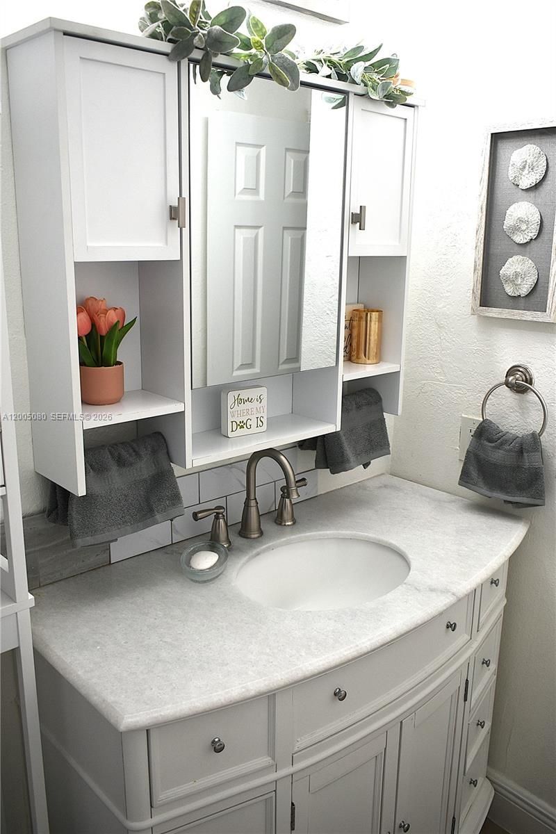 784 Pennsylvania Ave., Fort Lauderdale, FL 33312 Photo
