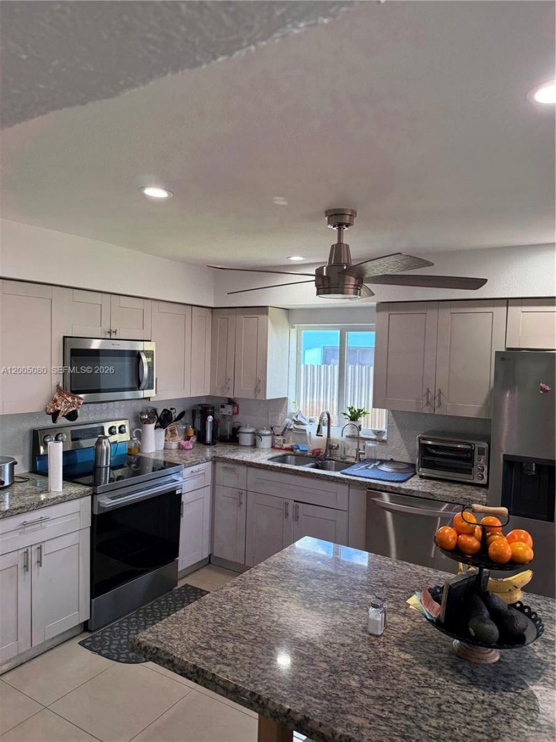 784 Pennsylvania Ave. , Fort Lauderdale, FL 33312 Photo