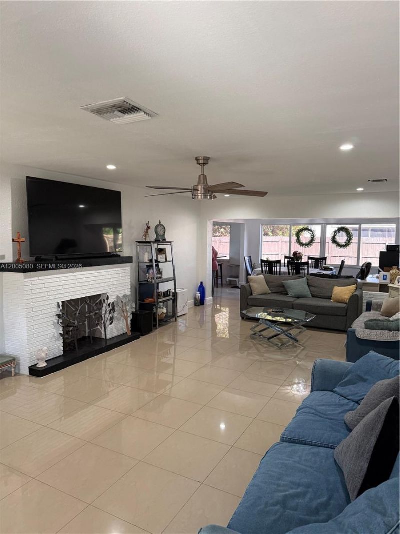 784 Pennsylvania Ave. , Fort Lauderdale, FL 33312 Photo