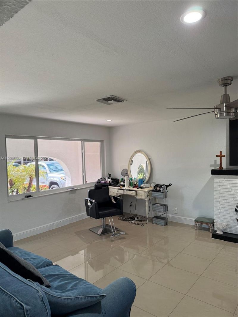 784 Pennsylvania Ave. , Fort Lauderdale, FL 33312 Photo