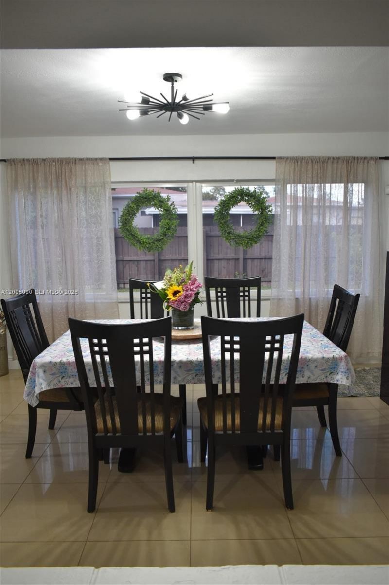 784 Pennsylvania Ave., Fort Lauderdale, FL 33312 Photo