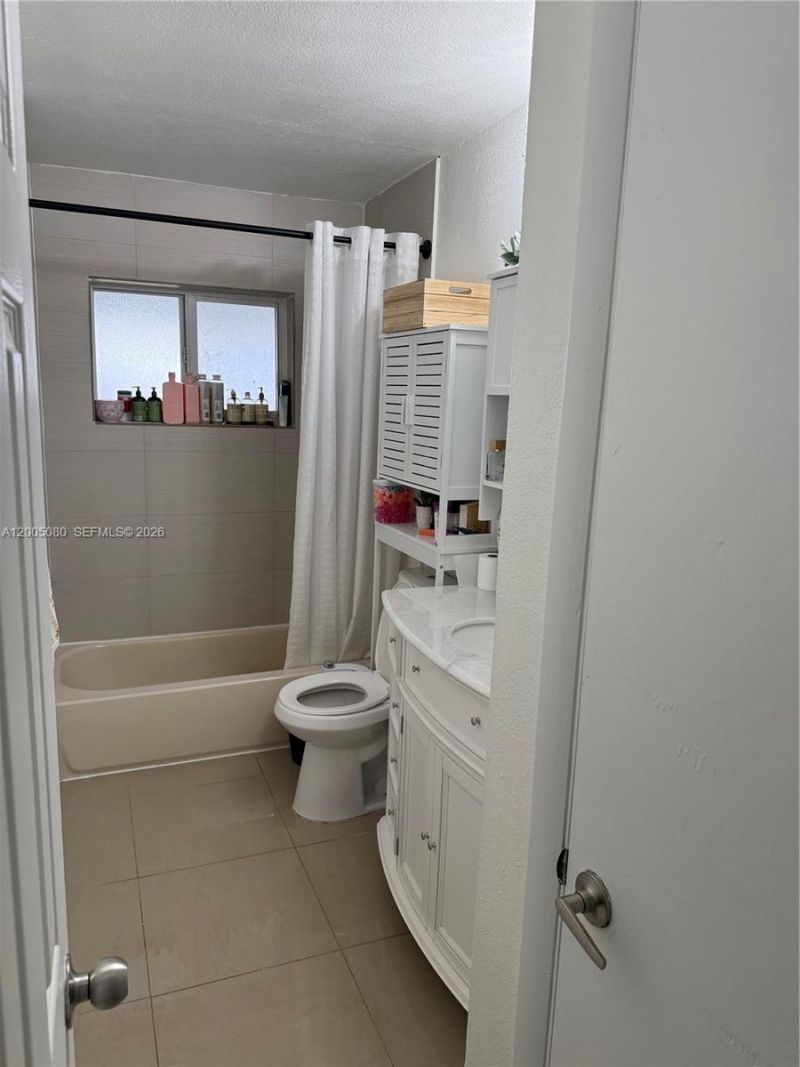 784 Pennsylvania Ave. , Fort Lauderdale, FL 33312 Photo