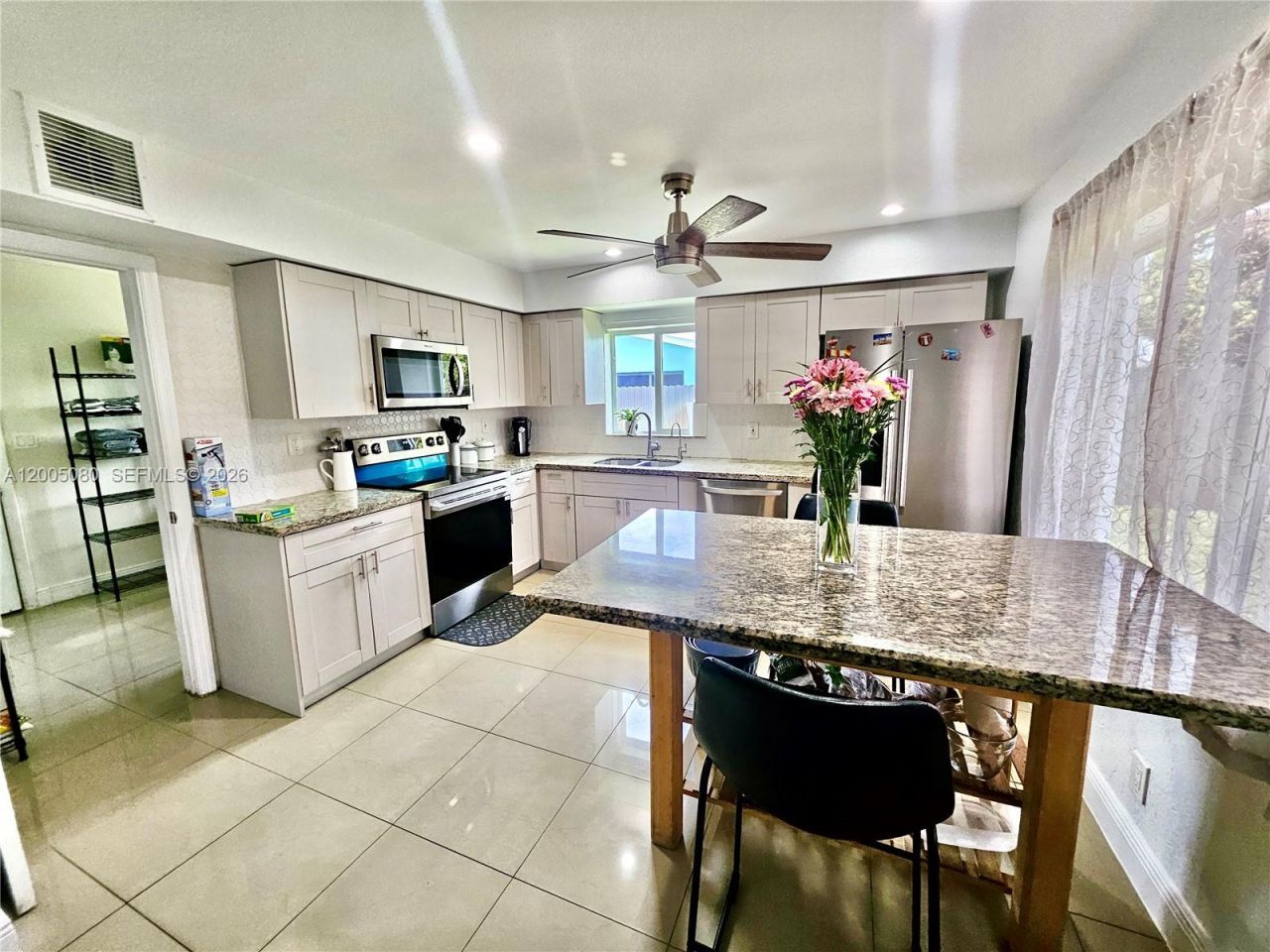 784 Pennsylvania Ave., Fort Lauderdale, FL 33312 Photo