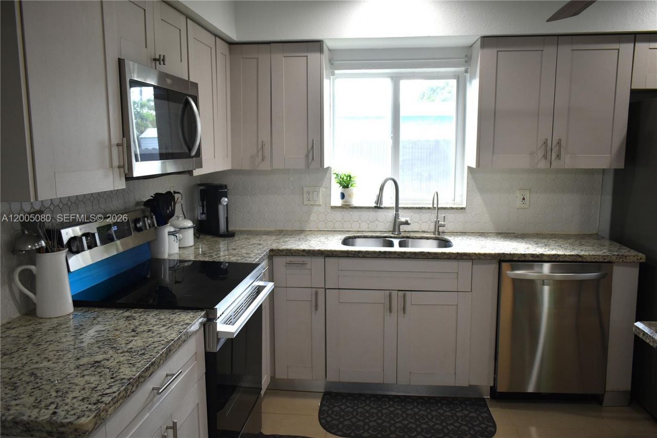 784 Pennsylvania Ave., Fort Lauderdale, FL 33312 Photo
