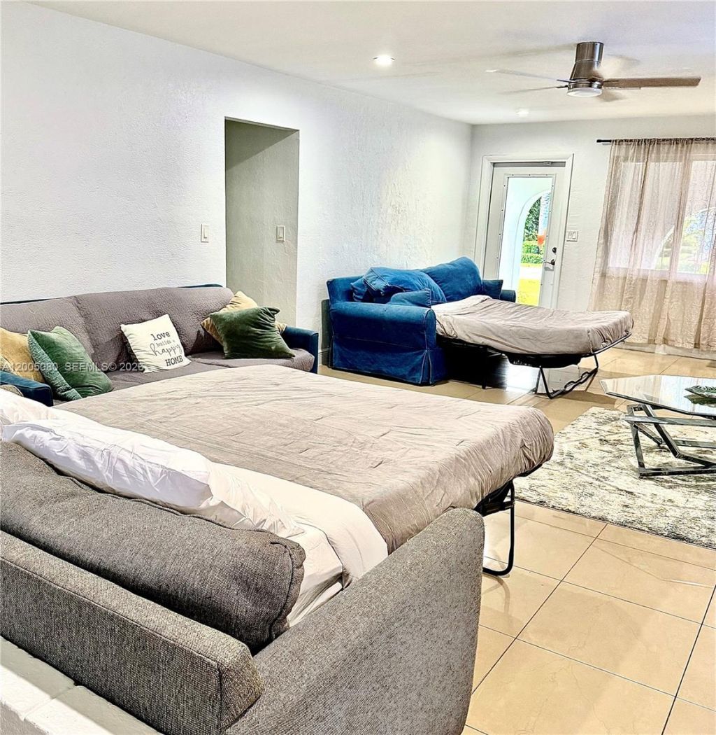 784 Pennsylvania Ave., Fort Lauderdale, FL 33312 Photo