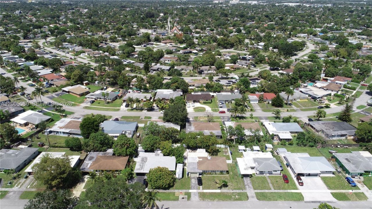 784 Pennsylvania Ave., Fort Lauderdale, FL 33312 Photo