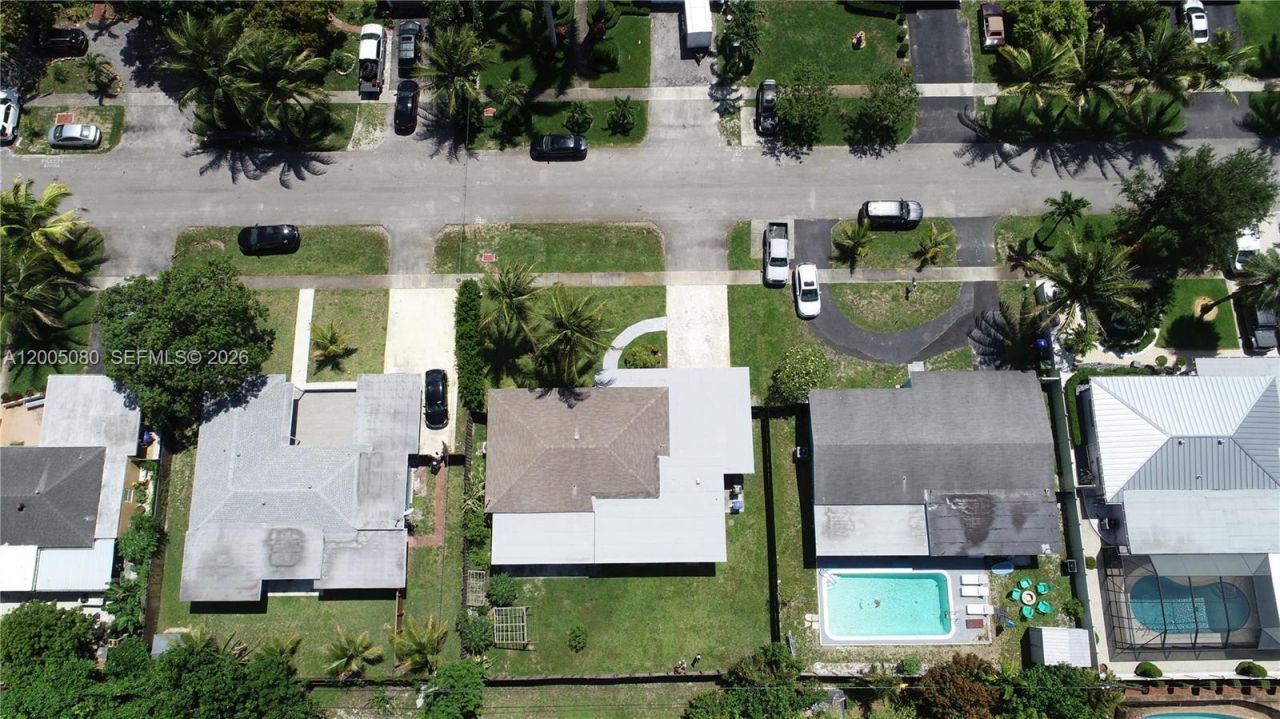 784 Pennsylvania Ave., Fort Lauderdale, FL 33312 Photo