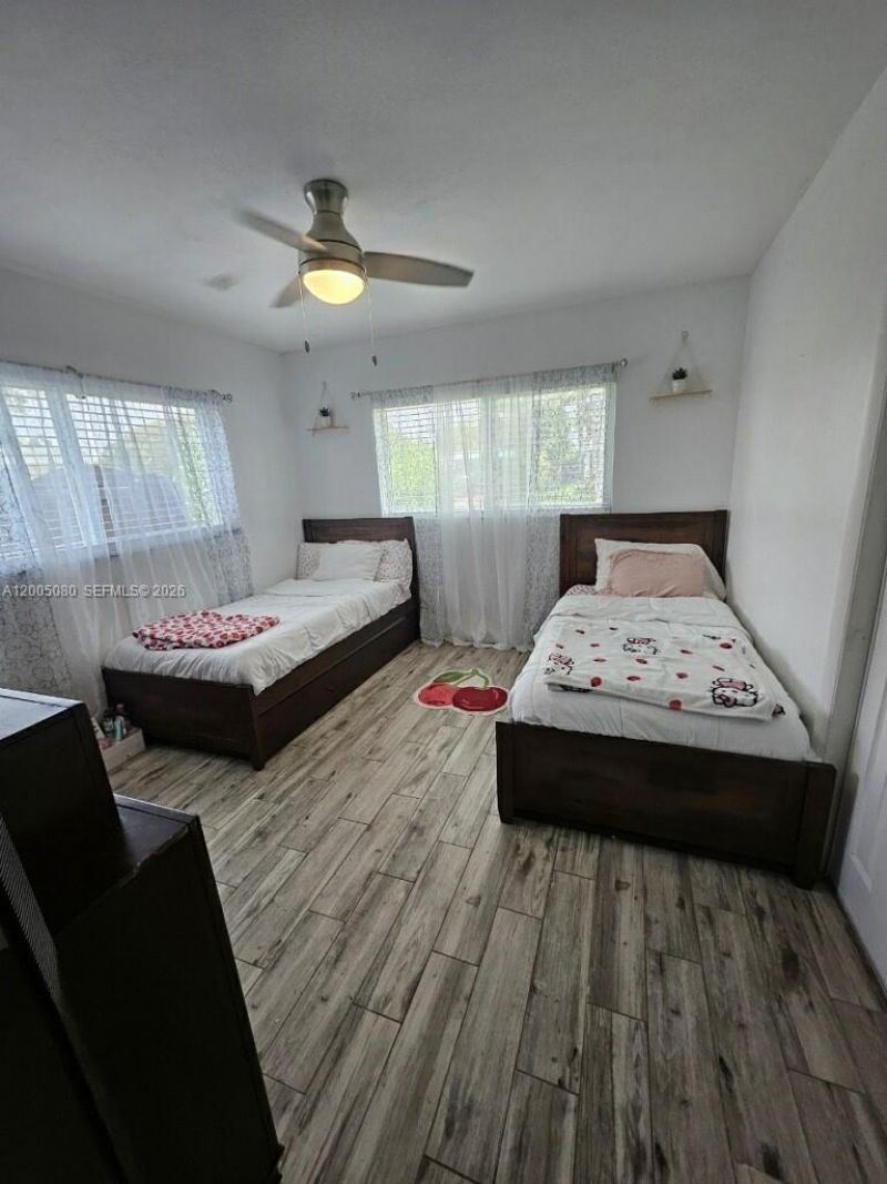 784 Pennsylvania Ave., Fort Lauderdale, FL 33312 Photo