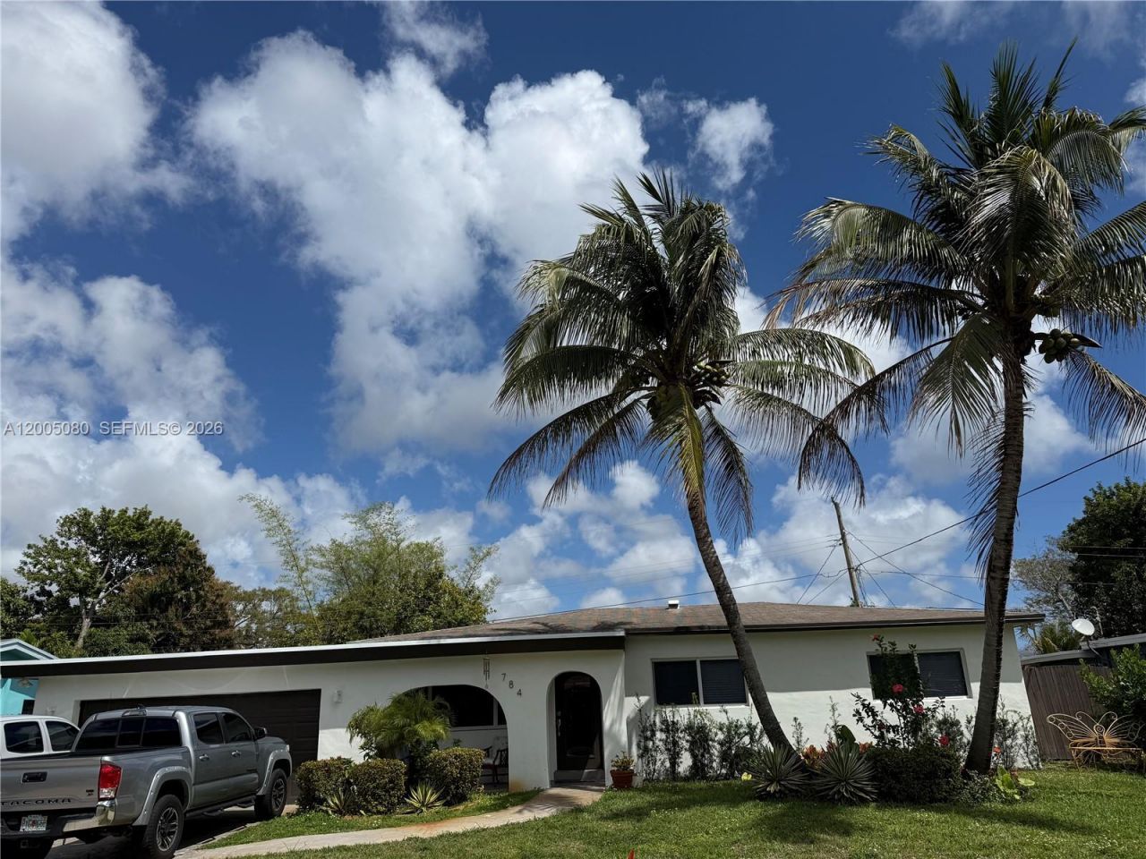 784 Pennsylvania Ave. , Fort Lauderdale, FL 33312 Photo