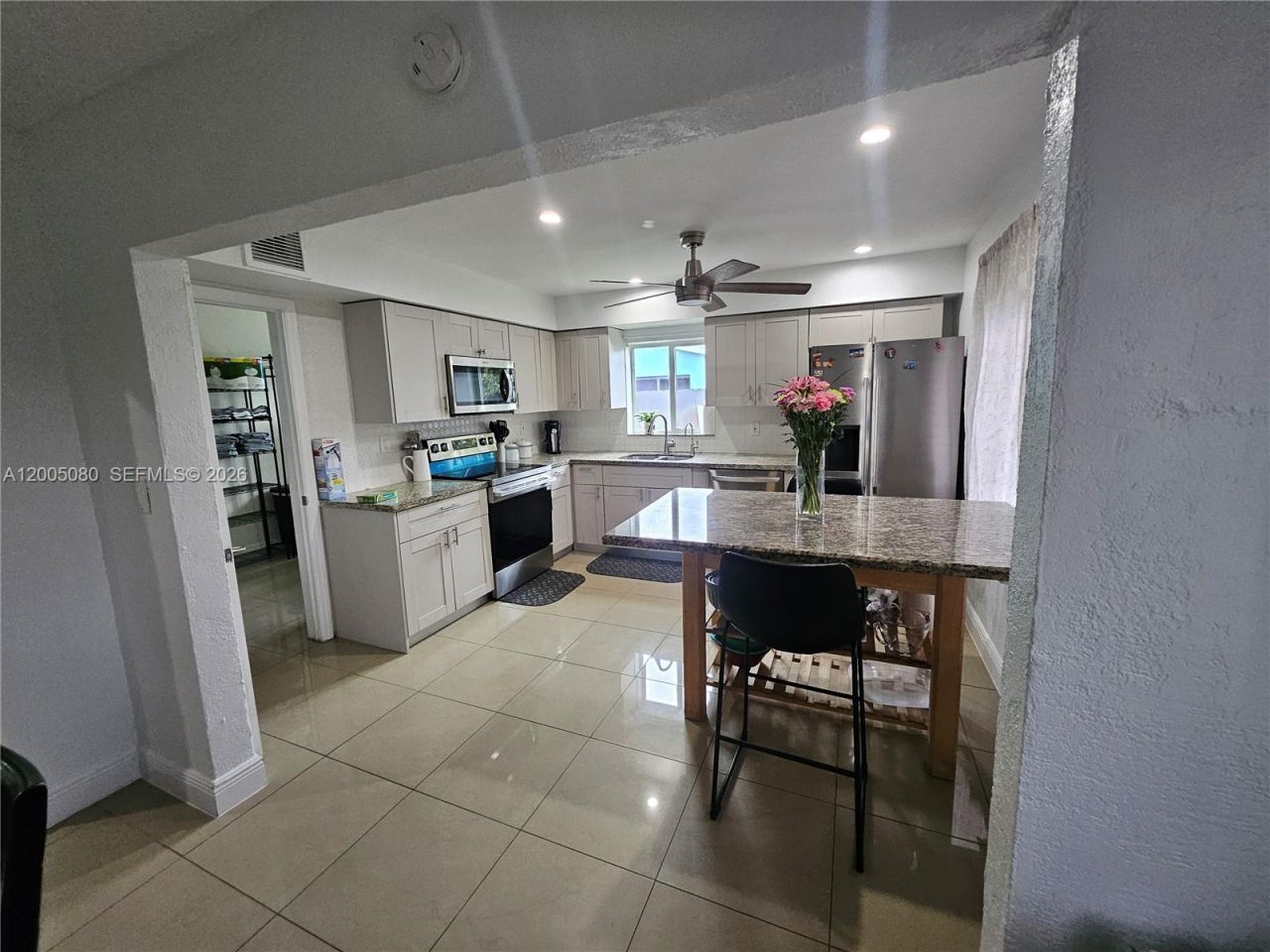 784 Pennsylvania Ave., Fort Lauderdale, FL 33312 Photo
