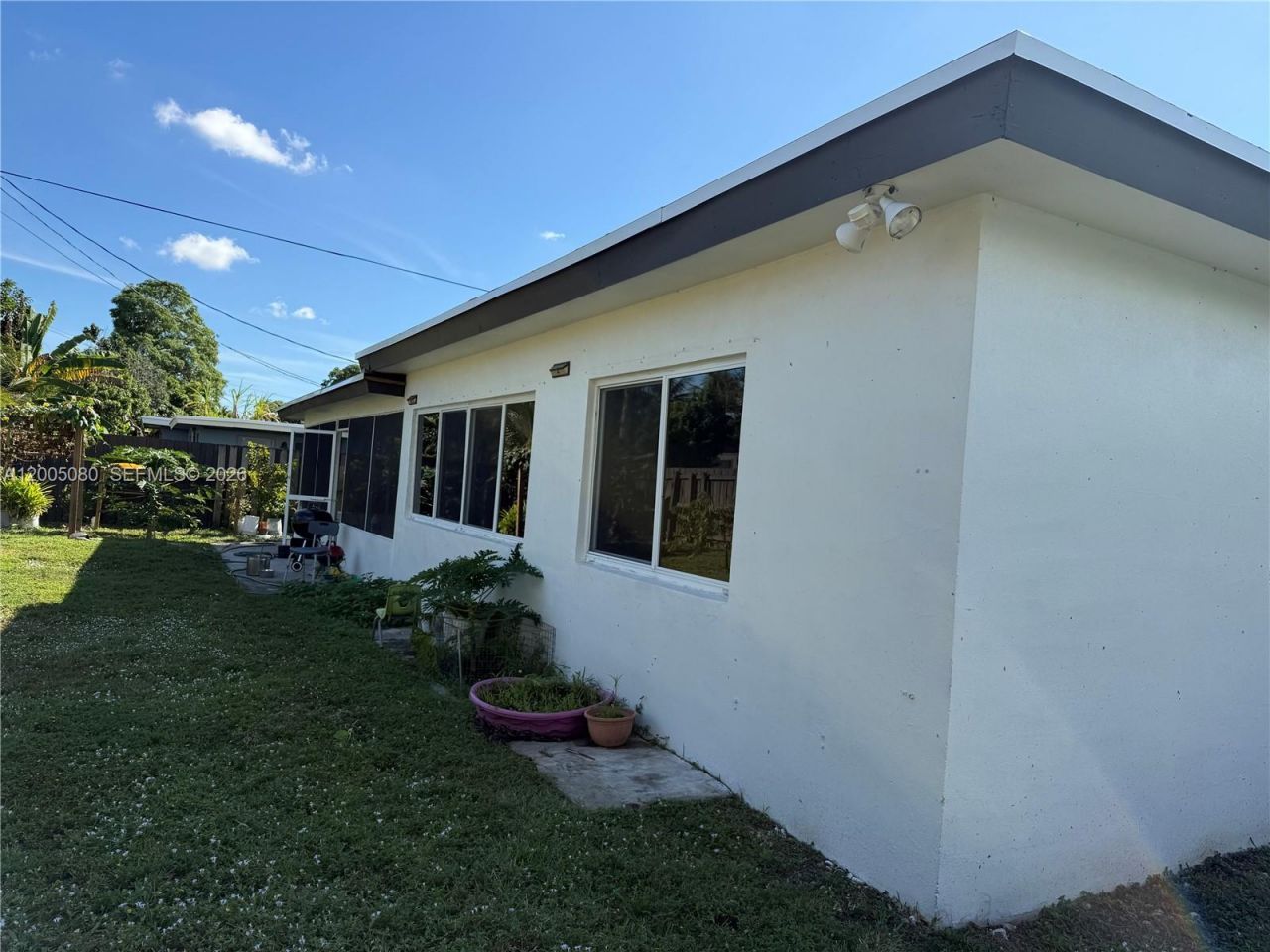 784 Pennsylvania Ave. , Fort Lauderdale, FL 33312 Photo