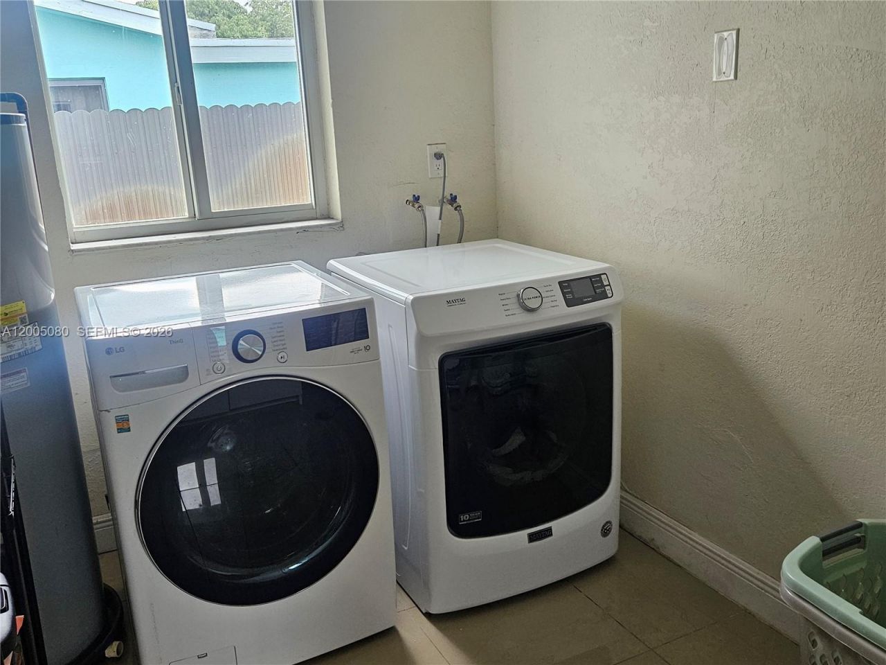 784 Pennsylvania Ave., Fort Lauderdale, FL 33312 Photo