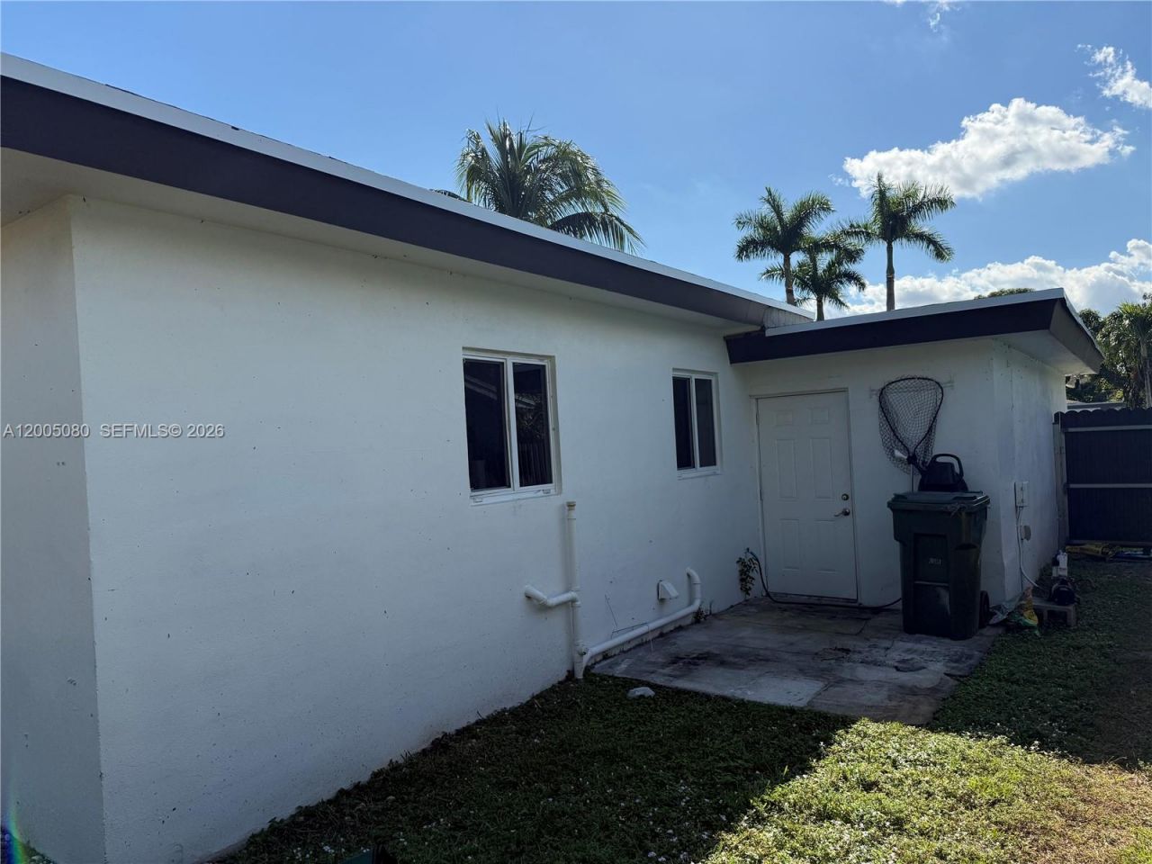 784 Pennsylvania Ave. , Fort Lauderdale, FL 33312 Photo