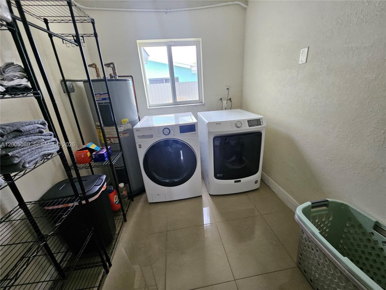 784 Pennsylvania Ave., Fort Lauderdale, FL 33312 Photo