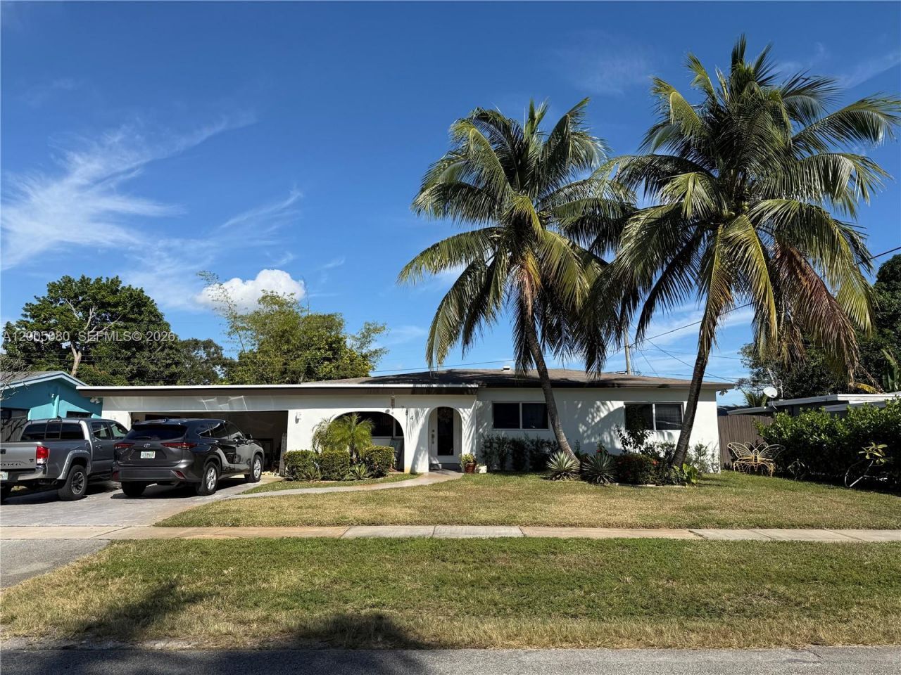 784 Pennsylvania Ave. , Fort Lauderdale, FL 33312 Photo