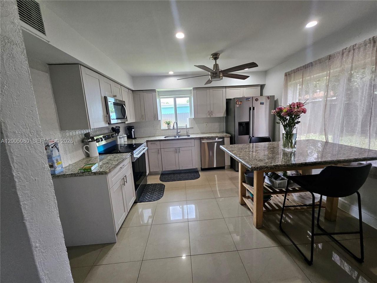 784 Pennsylvania Ave., Fort Lauderdale, FL 33312 Photo
