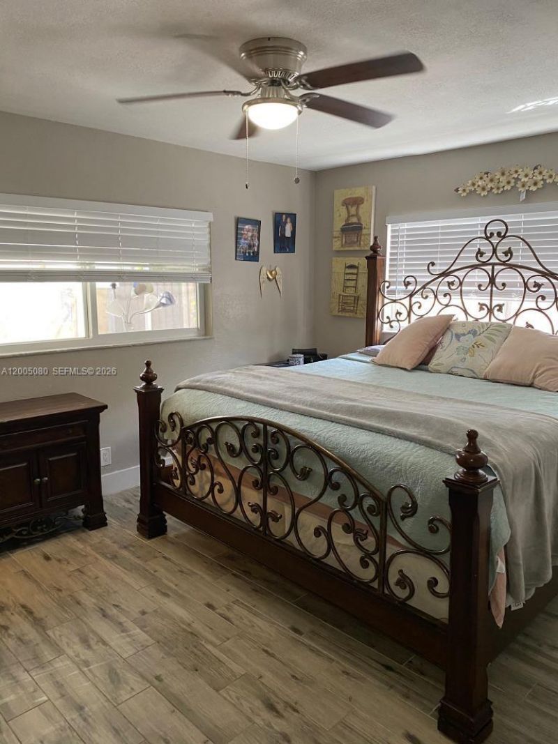 784 Pennsylvania Ave. , Fort Lauderdale, FL 33312 Photo