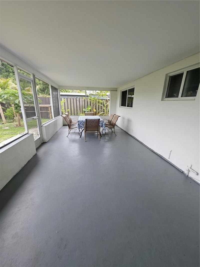 784 Pennsylvania Ave., Fort Lauderdale, FL 33312 Photo