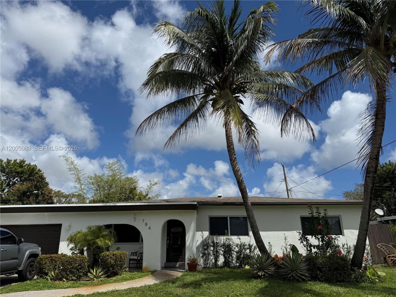 784 Pennsylvania Ave. , Fort Lauderdale, FL 33312 Photo